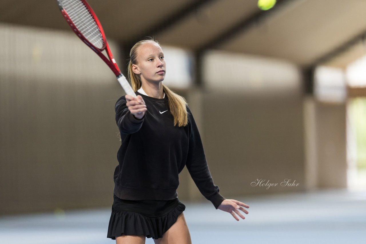 Bild 10 - TNB Landesmeisterschaft